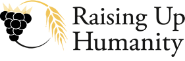 Raising-Up-Humanity-logo
