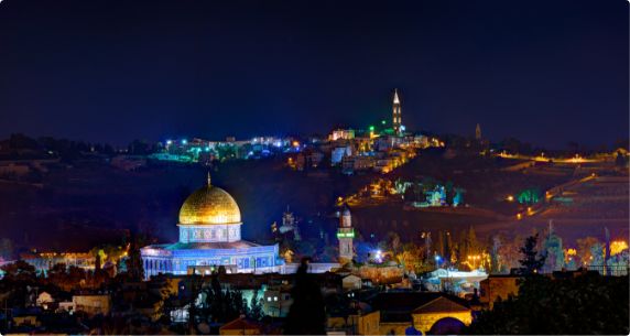jerusalem-night (1) jerusalem-night (1)